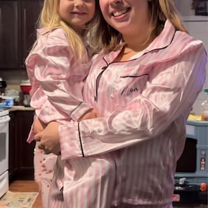 Larina added a photo of their purchase