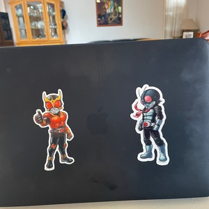 Phillip added a photo of their purchase