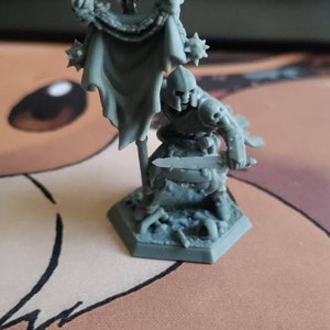 Darrien ha aggiunto una foto del proprio acquisto