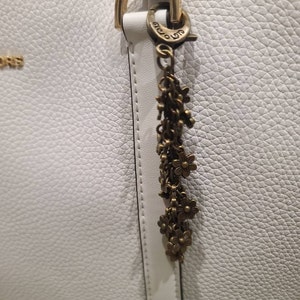 Carson added a photo of their purchase