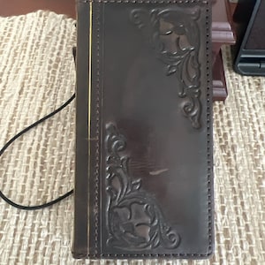 michelle added a photo of their purchase
