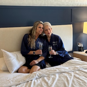 christie added a photo of their purchase