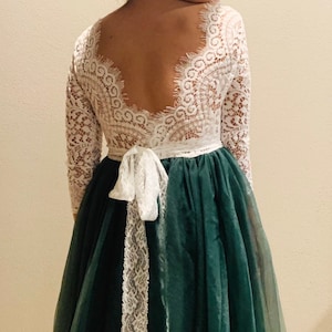 Jessica hat ein Foto des gekauften Artikels hinzugefügt