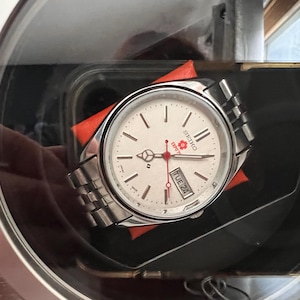 Heather added a photo of their purchase