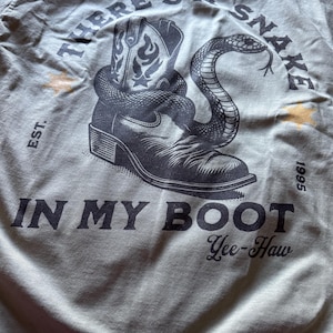 Emily added a photo of their purchase