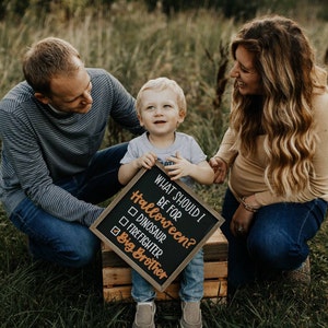 McKennah added a photo of their purchase