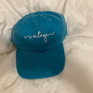Carol added a photo of their purchase