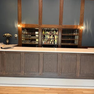 Sam added a photo of their purchase