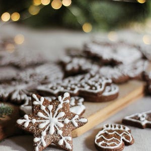 Stas added a photo of their purchase