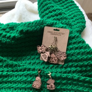 Emily added a photo of their purchase