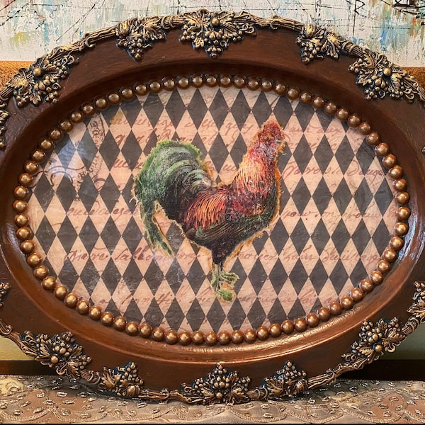 Apple Barrel Acrylic Paint Color Chart Download Editable Excel