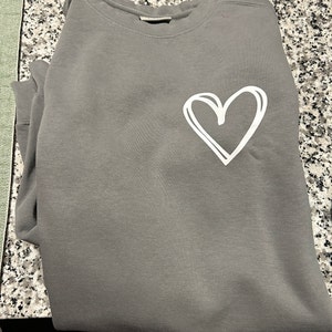 Kandace added a photo of their purchase