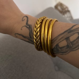Nadia added a photo of their purchase