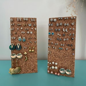 Comprador de Etsy ha añadido una foto de su compra