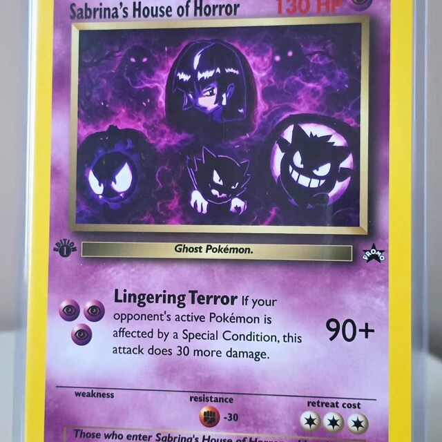 Custom Pokemon Jumbo Card, Print Your Own Card, Jumbo Card Print,  Holographic Custom Cards, Any TCG Artwork, Print Your Own Trading Card -  Etsy