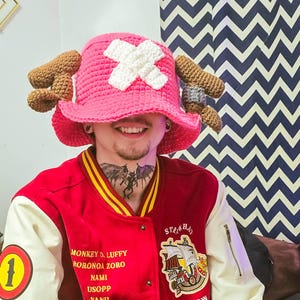 Nierotic hat ein Foto des gekauften Artikels hinzugefügt