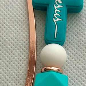 Melissa ha añadido una foto de su compra
