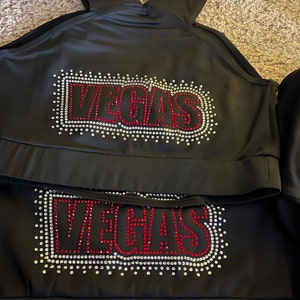 Nicole added a photo of their purchase
