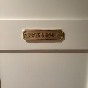 Melissa added a photo of their purchase