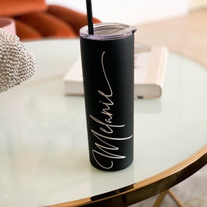 Mellie's added a photo of their purchase