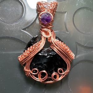 Lisa hat ein Foto des gekauften Artikels hinzugefügt