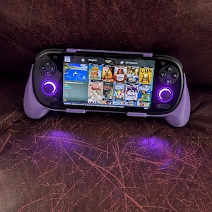 Frank heeft een foto van zijn/haar aankoop toegevoegd