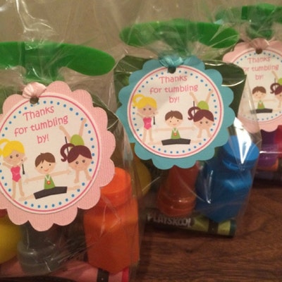 Minnie Mouse Food Labels Minnie Mouse Place Cards Minnie - Etsy
