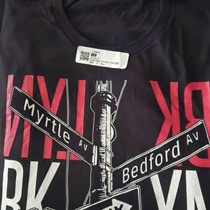 Tomika a ajouté une photo de son achat