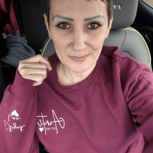 Melissa ha añadido una foto de su compra