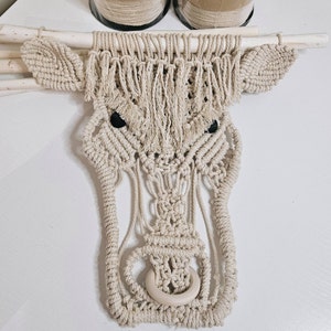 Angel added a photo of their purchase