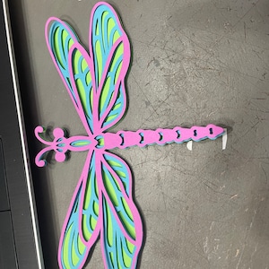 Melissa added a photo of their purchase