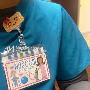 Naseem added a photo of their purchase