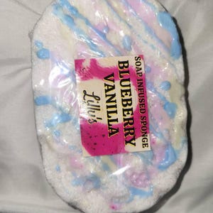 Kaitlyn added a photo of their purchase