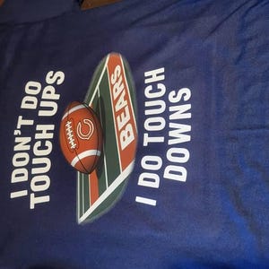 Stacy added a photo of their purchase