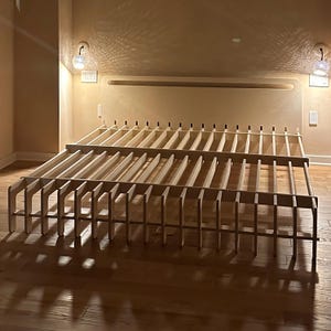 Ameena added a photo of their purchase