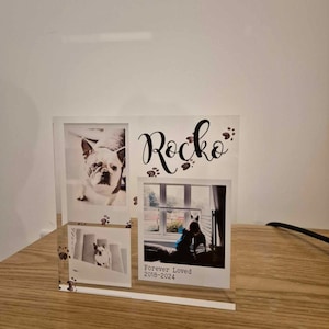 Roceld a ajouté une photo de son achat