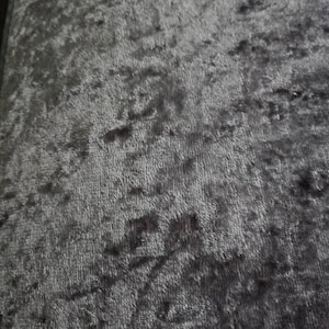 Rosalyn added a photo of their purchase