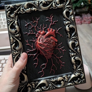 Erynne a ajouté une photo de son achat