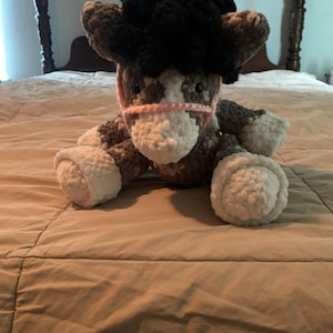 Glorianna added a photo of their purchase