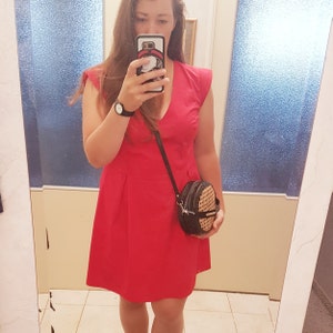 Radka added a photo of their purchase