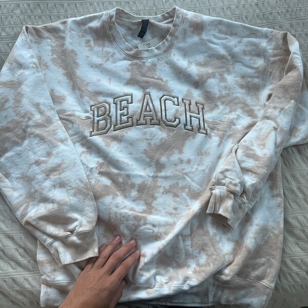 Future Wife Gift Custom Mrs Sweatshirt - Personalized Bride Crewneck For Bridal Showers & Wedding Events Future Mrs Sweater