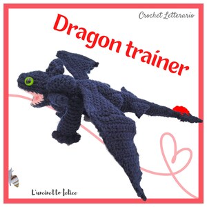 L'uncinetto added a photo of their purchase