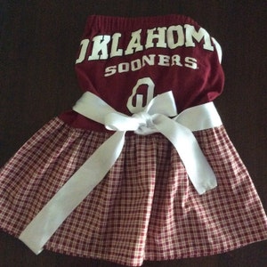 Robin added a photo of their purchase