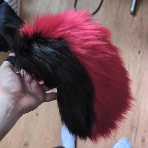 SubbaBunny さんが購入した商品の写真を追加しました