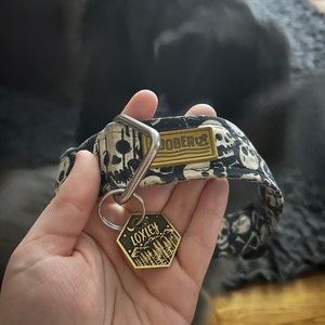Jada added a photo of their purchase