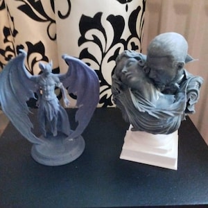 Diana a ajouté une photo de son achat
