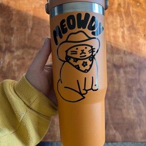 Becca added a photo of their purchase