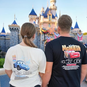 Breanna added a photo of their purchase