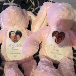 Brandy ha añadido una foto de su compra