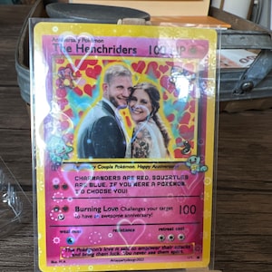 Meghan added a photo of their purchase